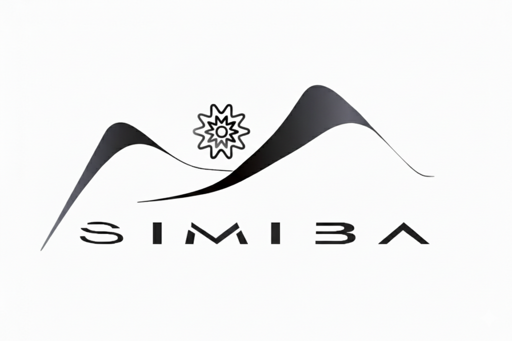 simiba.mx